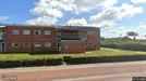 Lejlighed til leje, Skjern, Østre Alle<span class="blurred street-number" onclick="ProcessAdRequest(122465)"><span class="hint">Se vejnr.</span>[xxxxxxxx]</span>