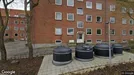 Lejlighed til leje, Esbjerg Centrum, Engparken<span class="blurred street-number" onclick="ProcessAdRequest(122467)"><span class="hint">Se vejnr.</span>[xxxxxxxx]</span>