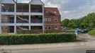 Lejlighed til leje, Pandrup, Klostergade<span class="blurred street-number" onclick="ProcessAdRequest(122468)"><span class="hint">Se vejnr.</span>[xxxxxxxx]</span>