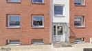 Lejlighed til leje, Skjern, Østre Alle<span class="blurred street-number" onclick="ProcessAdRequest(122469)"><span class="hint">Se vejnr.</span>[xxxxxxxx]</span>