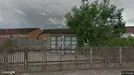 Lejlighed til leje, Roskilde, Ternehaven<span class="blurred street-number" onclick="ProcessAdRequest(122473)"><span class="hint">Se vejnr.</span>[xxxxxxxx]</span>