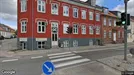 Lejlighed til leje, Ringsted, Køgevej<span class="blurred street-number" onclick="ProcessAdRequest(122488)"><span class="hint">Se vejnr.</span>[xxxxxxxx]</span>