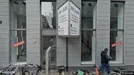 Lejlighed til leje, København K, Pilestræde<span class="blurred street-number" onclick="ProcessAdRequest(122498)"><span class="hint">Se vejnr.</span>[xxxxxxxx]</span>