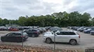 Lejlighed til leje, Albertslund, Virkelund Allé<span class="blurred street-number" onclick="ProcessAdRequest(122504)"><span class="hint">Se vejnr.</span>[xxxxxxxx]</span>