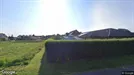 Lejlighed til leje, Mørke, Kløvervangen<span class="blurred street-number" onclick="ProcessAdRequest(122532)"><span class="hint">Se vejnr.</span>[xxxxxxxx]</span>