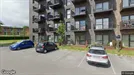 Lejlighed til leje, Risskov, Lilli Andersens Gade<span class="blurred street-number" onclick="ProcessAdRequest(122582)"><span class="hint">Se vejnr.</span>[xxxxxxxx]</span>