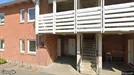 Lejlighed til leje, Viborg, Skaldehøjvej<span class="blurred street-number" onclick="ProcessAdRequest(122585)"><span class="hint">Se vejnr.</span>[xxxxxxxx]</span>