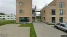 Lejlighed til leje, Viborg, Odshøjvej<span class="blurred street-number" onclick="ProcessAdRequest(122586)"><span class="hint">Se vejnr.</span>[xxxxxxxx]</span>