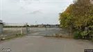 Lejlighed til leje, Glostrup, Malervangen<span class="blurred street-number" onclick="ProcessAdRequest(122598)"><span class="hint">Se vejnr.</span>[xxxxxxxx]</span>