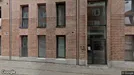 Lejlighed til leje, Aalborg Centrum, Svendsgade<span class="blurred street-number" onclick="ProcessAdRequest(122636)"><span class="hint">Se vejnr.</span>[xxxxxxxx]</span>