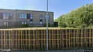 Lejlighed til leje, Aalborg Øst, Marshalls Alle<span class="blurred street-number" onclick="ProcessAdRequest(122639)"><span class="hint">Se vejnr.</span>[xxxxxxxx]</span>