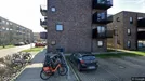 Lejlighed til leje, Tilst, Pollenvænget<span class="blurred street-number" onclick="ProcessAdRequest(122640)"><span class="hint">Se vejnr.</span>[xxxxxxxx]</span>