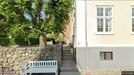 Lejlighed til leje, Viborg, Kompagnistræde<span class="blurred street-number" onclick="ProcessAdRequest(122646)"><span class="hint">Se vejnr.</span>[xxxxxxxx]</span>