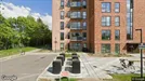 Lejlighed til leje, Brøndby, Wattvej<span class="blurred street-number" onclick="ProcessAdRequest(122651)"><span class="hint">Se vejnr.</span>[xxxxxxxx]</span>