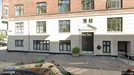 Lejlighed til leje, Østerbro, Herninggade<span class="blurred street-number" onclick="ProcessAdRequest(122660)"><span class="hint">Se vejnr.</span>[xxxxxxxx]</span>