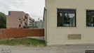 Lejlighed til leje, Odense SV, Hollænderen<span class="blurred street-number" onclick="ProcessAdRequest(122676)"><span class="hint">Se vejnr.</span>[xxxxxxxx]</span>