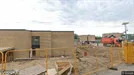 Lejlighed til leje, Fredericia, Ole Rømers Vej<span class="blurred street-number" onclick="ProcessAdRequest(122699)"><span class="hint">Se vejnr.</span>[xxxxxxxx]</span>