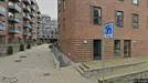 Lejlighed til leje, København S, Else Alfelts Vej<span class="blurred street-number" onclick="ProcessAdRequest(122701)"><span class="hint">Se vejnr.</span>[xxxxxxxx]</span>
