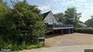 Lejlighed til leje, Ringkøbing, Byskellet<span class="blurred street-number" onclick="ProcessAdRequest(122702)"><span class="hint">Se vejnr.</span>[xxxxxxxx]</span>