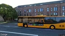 Lejlighed til leje, Vordingborg, Stationstorvet<span class="blurred street-number" onclick="ProcessAdRequest(122704)"><span class="hint">Se vejnr.</span>[xxxxxxxx]</span>