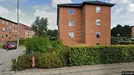 Lejlighed til leje, Holstebro, Hunsballevej<span class="blurred street-number" onclick="ProcessAdRequest(122709)"><span class="hint">Se vejnr.</span>[xxxxxxxx]</span>