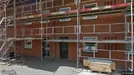 Lejlighed til leje, Holstebro, Dyssegården<span class="blurred street-number" onclick="ProcessAdRequest(122712)"><span class="hint">Se vejnr.</span>[xxxxxxxx]</span>