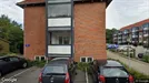 Lejlighed til leje, Holstebro, Sønderparken<span class="blurred street-number" onclick="ProcessAdRequest(122718)"><span class="hint">Se vejnr.</span>[xxxxxxxx]</span>