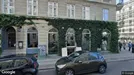 Lejlighed til leje, København K, Nørre Farimagsgade<span class="blurred street-number" onclick="ProcessAdRequest(122741)"><span class="hint">Se vejnr.</span>[xxxxxxxx]</span>