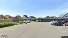 Lejlighed til leje, Fredericia, Heimdalsvej<span class="blurred street-number" onclick="ProcessAdRequest(122746)"><span class="hint">Se vejnr.</span>[xxxxxxxx]</span>