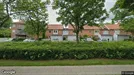 Lejlighed til leje, Viborg, Kærsangervej<span class="blurred street-number" onclick="ProcessAdRequest(122777)"><span class="hint">Se vejnr.</span>[xxxxxxxx]</span>