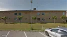 Lejlighed til leje, Roskilde, Bakkesvinget<span class="blurred street-number" onclick="ProcessAdRequest(122784)"><span class="hint">Se vejnr.</span>[xxxxxxxx]</span>