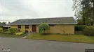 Hus til leje, Vejle Centrum, Skøn Valborgs vej<span class="blurred street-number" onclick="ProcessAdRequest(122809)"><span class="hint">Se vejnr.</span>[xxxxxxxx]</span>
