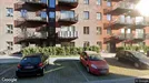 Lejlighed til leje, Ballerup, Guldblommevej<span class="blurred street-number" onclick="ProcessAdRequest(122819)"><span class="hint">Se vejnr.</span>[xxxxxxxx]</span>