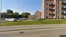 Lejlighed til leje, Ølstykke, Bæksager<span class="blurred street-number" onclick="ProcessAdRequest(122836)"><span class="hint">Se vejnr.</span>[xxxxxxxx]</span>