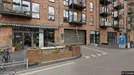 Lejlighed til leje, Valby, Pakkerivej<span class="blurred street-number" onclick="ProcessAdRequest(122837)"><span class="hint">Se vejnr.</span>[xxxxxxxx]</span>