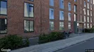 Lejlighed til leje, Brøndby, Kirkebjerg Tværvej<span class="blurred street-number" onclick="ProcessAdRequest(122844)"><span class="hint">Se vejnr.</span>[xxxxxxxx]</span>