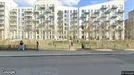 Lejlighed til leje, København S, Else Alfelts Vej<span class="blurred street-number" onclick="ProcessAdRequest(122865)"><span class="hint">Se vejnr.</span>[xxxxxxxx]</span>