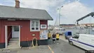 Lejlighed til leje, Faaborg, Kanalvej<span class="blurred street-number" onclick="ProcessAdRequest(122866)"><span class="hint">Se vejnr.</span>[xxxxxxxx]</span>