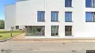 Lejlighed til leje, Espergærde, Erna Hagemanns Vej<span class="blurred street-number" onclick="ProcessAdRequest(122877)"><span class="hint">Se vejnr.</span>[xxxxxxxx]</span>
