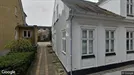 Lejlighed til leje, Esbjerg Centrum, Englandsgade<span class="blurred street-number" onclick="ProcessAdRequest(122889)"><span class="hint">Se vejnr.</span>[xxxxxxxx]</span>