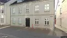 Lejlighed til leje, Aalborg Centrum, Kjellerupsgade<span class="blurred street-number" onclick="ProcessAdRequest(122911)"><span class="hint">Se vejnr.</span>[xxxxxxxx]</span>