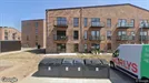 Lejlighed til leje, Horsens, Rantzausbakke<span class="blurred street-number" onclick="ProcessAdRequest(122968)"><span class="hint">Se vejnr.</span>[xxxxxxxx]</span>