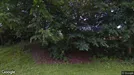 Lejlighed til leje, Holbæk, Asken<span class="blurred street-number" onclick="ProcessAdRequest(122971)"><span class="hint">Se vejnr.</span>[xxxxxxxx]</span>