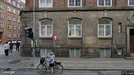 Lejlighed til leje, Århus C, Vestergade<span class="blurred street-number" onclick="ProcessAdRequest(122973)"><span class="hint">Se vejnr.</span>[xxxxxxxx]</span>