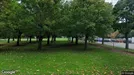Lejlighed til leje, Albertslund, Virkelund Allé<span class="blurred street-number" onclick="ProcessAdRequest(122979)"><span class="hint">Se vejnr.</span>[xxxxxxxx]</span>