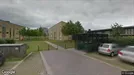 Lejlighed til leje, Roskilde, Lysalleen<span class="blurred street-number" onclick="ProcessAdRequest(122986)"><span class="hint">Se vejnr.</span>[xxxxxxxx]</span>