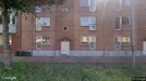 Lejlighed til leje, Odense C, Sdr. Boulevard<span class="blurred street-number" onclick="ProcessAdRequest(122989)"><span class="hint">Se vejnr.</span>[xxxxxxxx]</span>