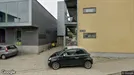 Lejlighed til leje, Roskilde, Lysalleen<span class="blurred street-number" onclick="ProcessAdRequest(122990)"><span class="hint">Se vejnr.</span>[xxxxxxxx]</span>