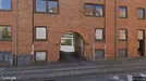 Lejlighed til leje, Aalborg Centrum, Herluf Trolles Gade<span class="blurred street-number" onclick="ProcessAdRequest(122995)"><span class="hint">Se vejnr.</span>[xxxxxxxx]</span>