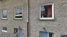 Lejlighed til leje, Nørresundby, Digmannsvej<span class="blurred street-number" onclick="ProcessAdRequest(123010)"><span class="hint">Se vejnr.</span>[xxxxxxxx]</span>